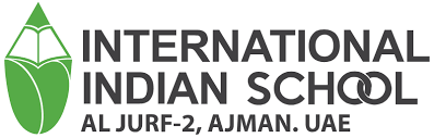 International Indian School